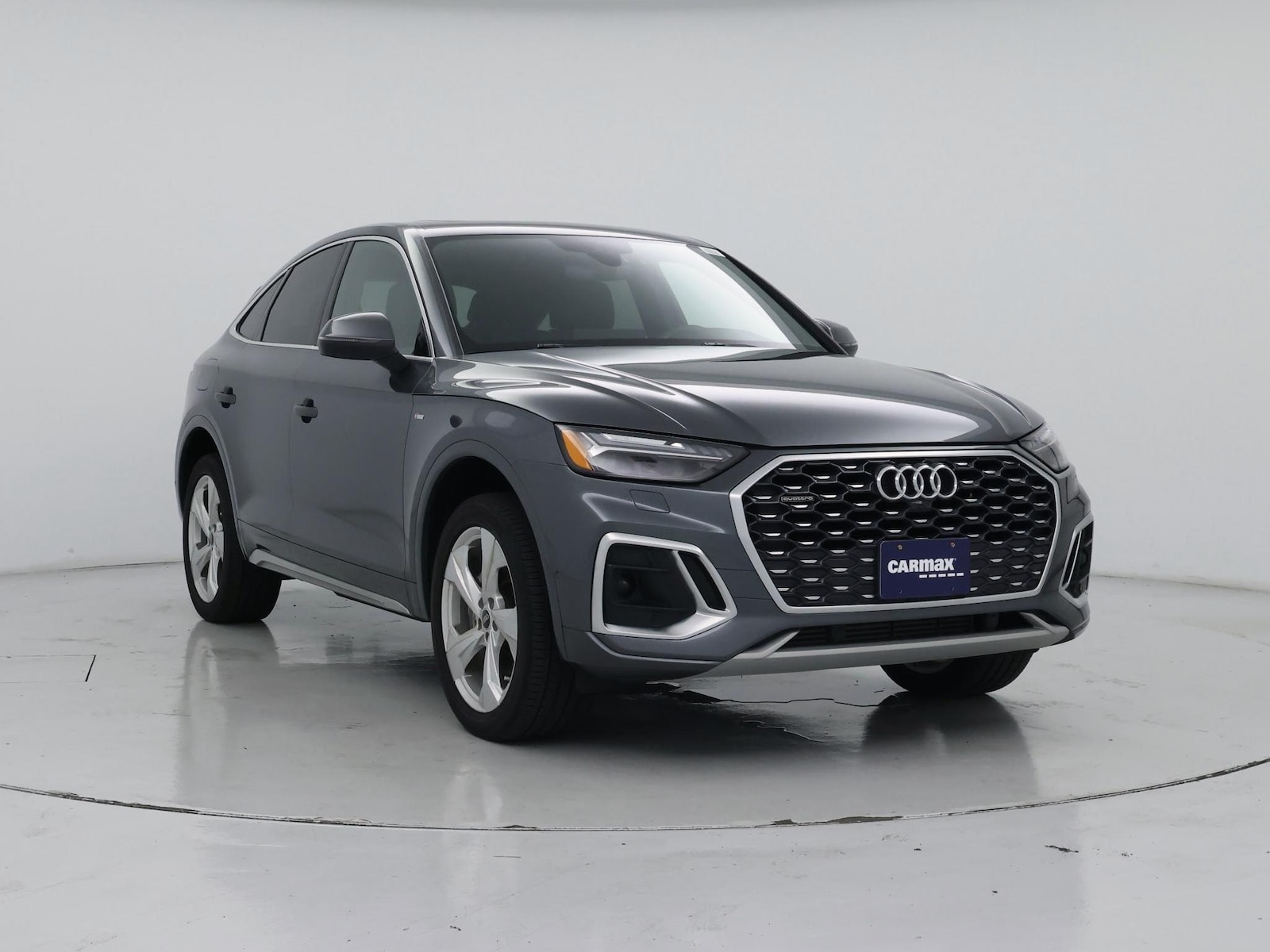 audi q5 sportback 2023 WA16AAFY4P2090143 image audi q5 sportback 2023 WA16AAFY4P2090143 image